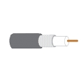 Coaxial Cable LMR 400